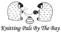 Knitting Pals